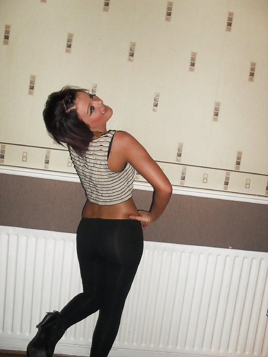 Uk slags mega upload
 #5831457