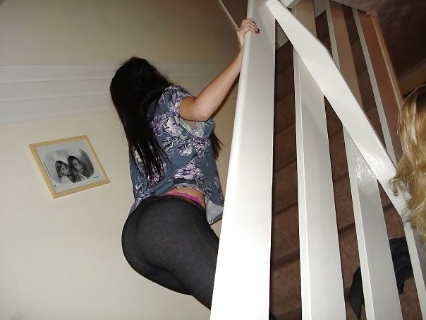 Uk slags mega upload
 #5831461