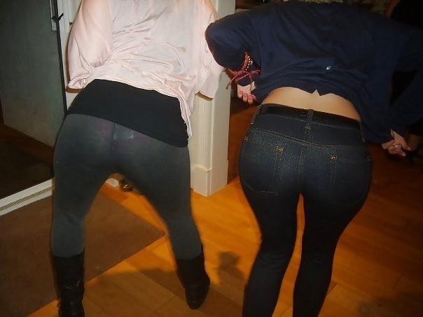 Uk slags mega upload
 #5831466
