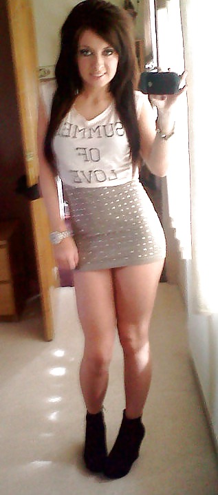 Uk slags mega upload
 #5831471