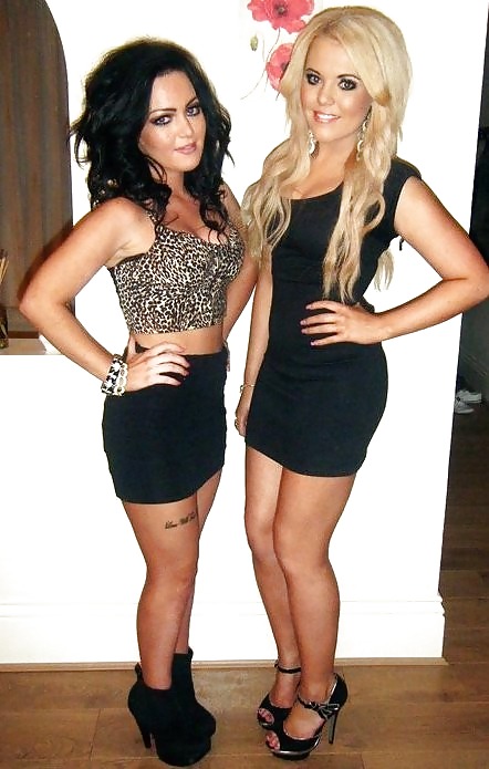 Uk slags mega upload
 #5831509