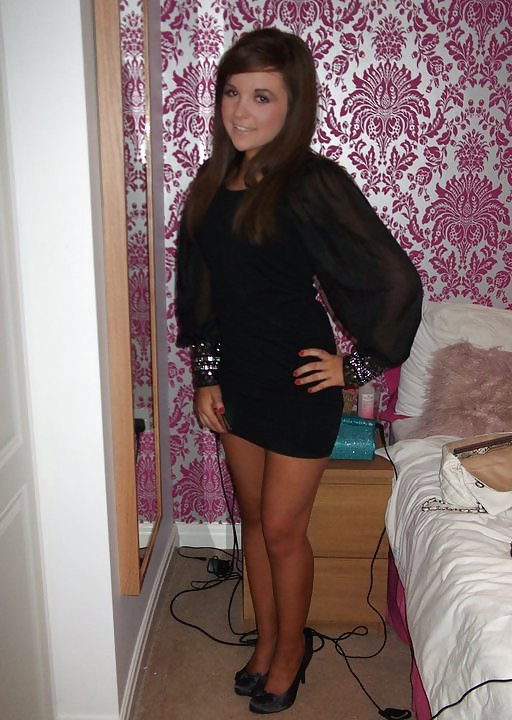 Uk slags mega upload
 #5831530