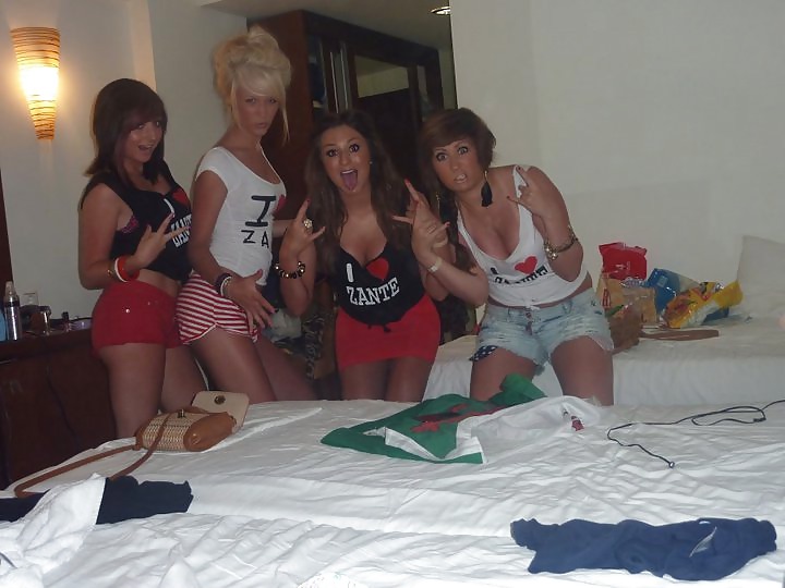 Uk slags mega upload
 #5831539