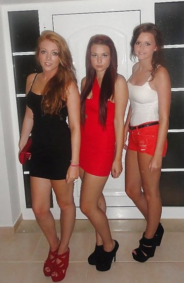 Uk slags mega upload
 #5831543