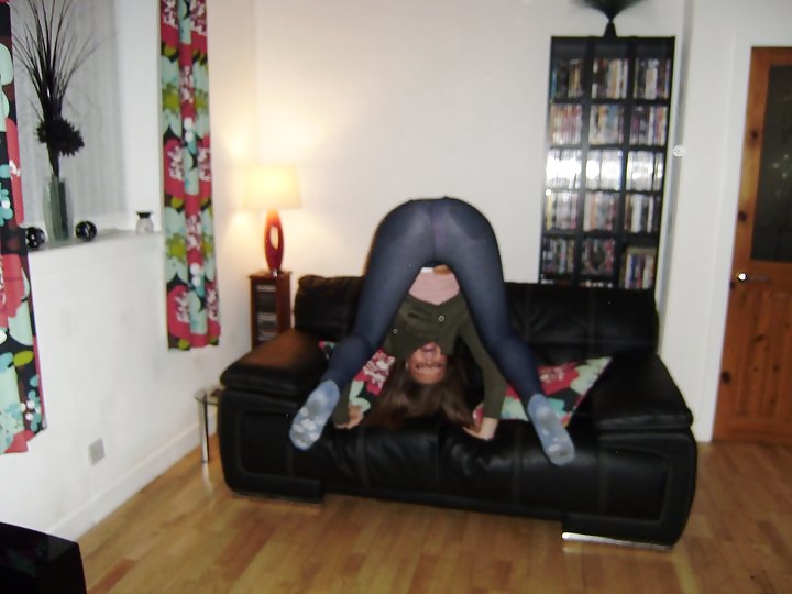 Uk slags mega upload
 #5831563