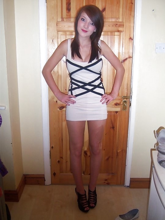 Uk slags mega upload
 #5831572