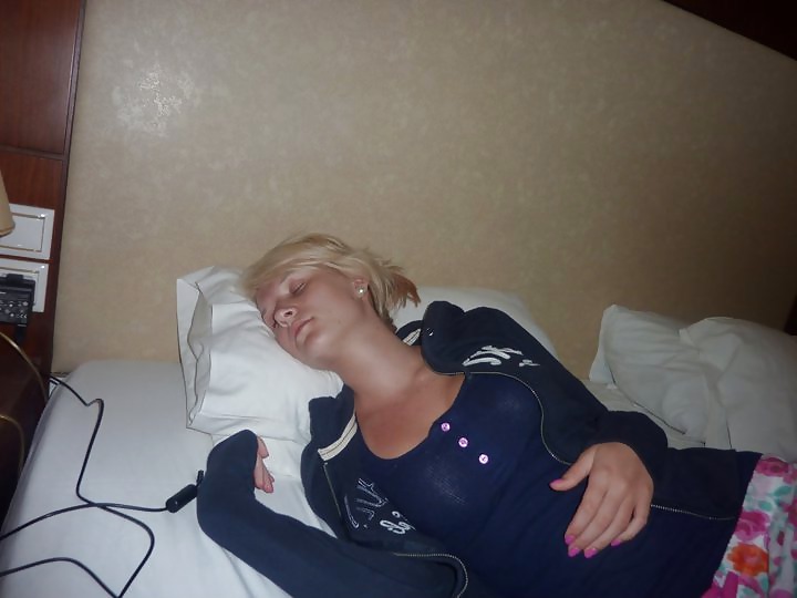 Uk slags mega upload
 #5831585