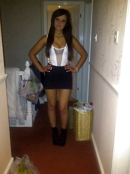Uk slags mega upload
 #5831606