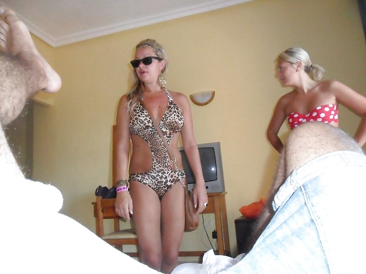 Uk slags mega upload
 #5831627
