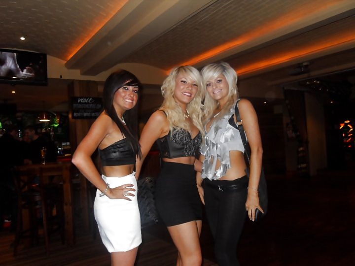 Uk slags mega upload
 #5831630