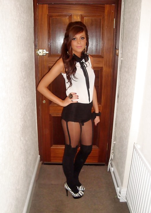Uk slags mega upload
 #5831703