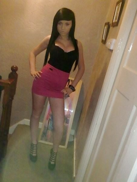 Uk slags mega upload
 #5831751