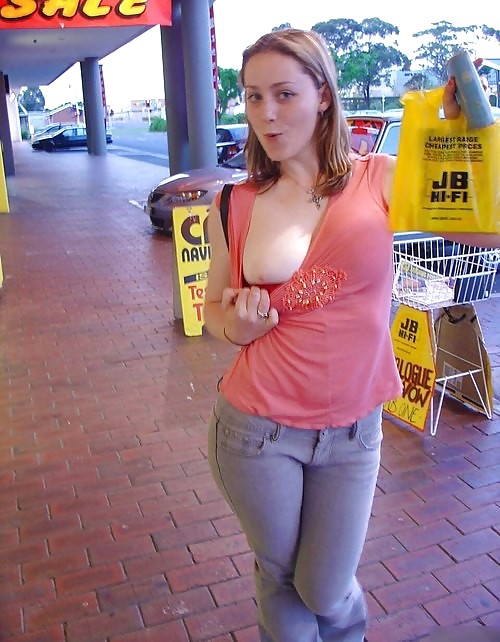 Flashing Set 15 #15564230