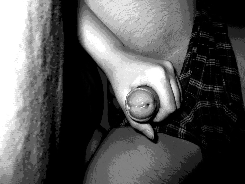 Und du so?
 #16877065