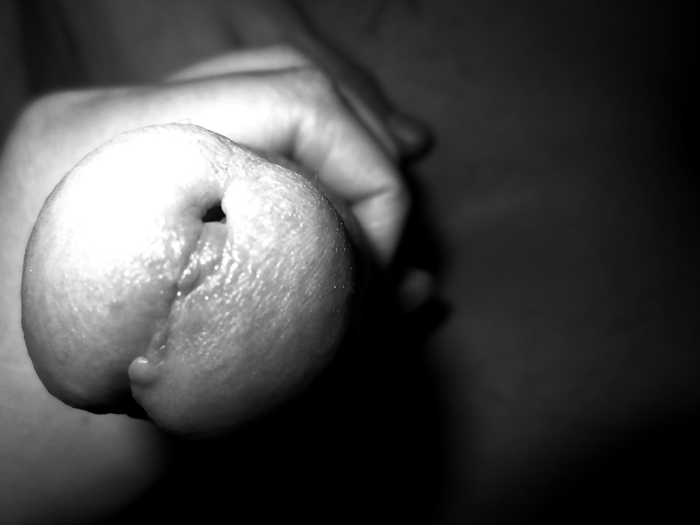 Und du so?
 #16877092