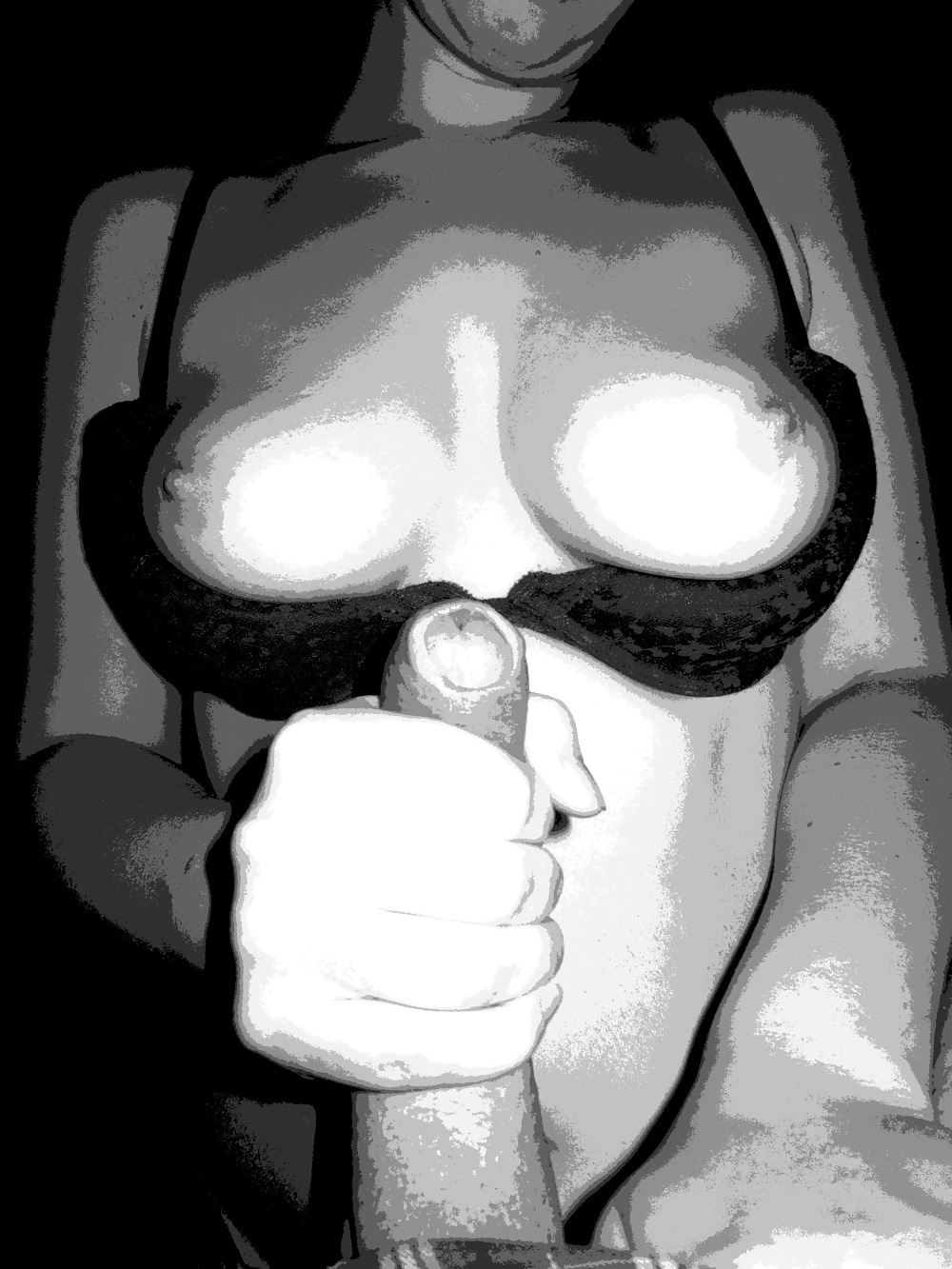 Und du so?
 #16877134