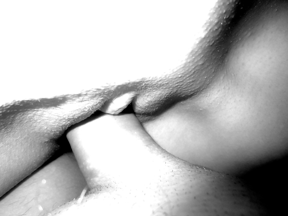 Und du so?
 #16877169