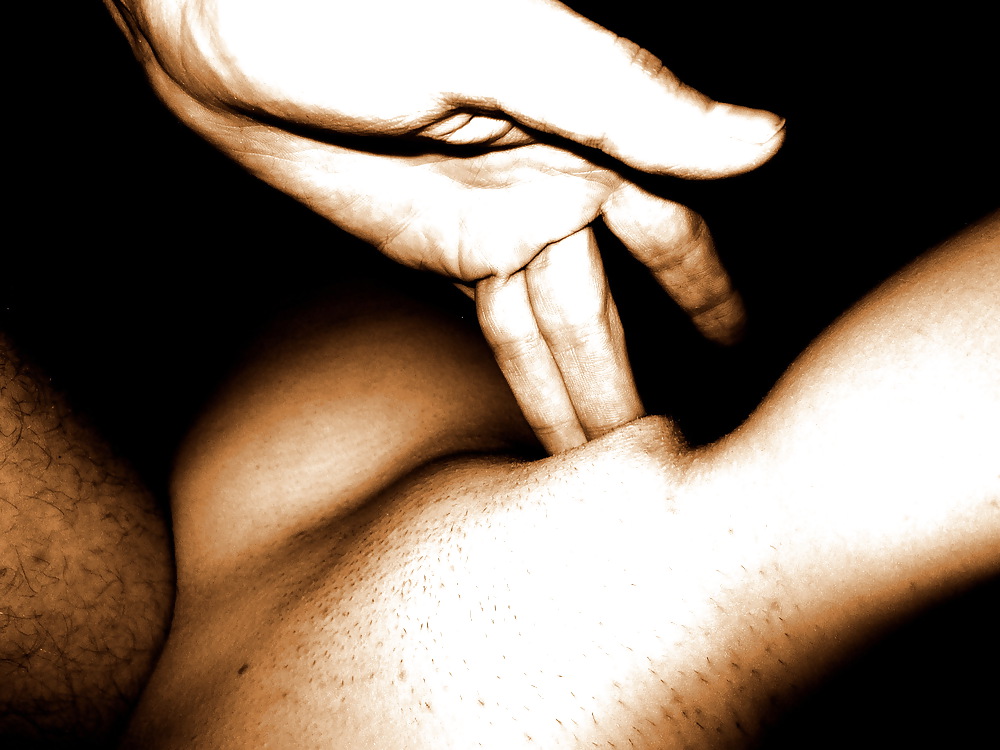 Und du so?
 #16877179