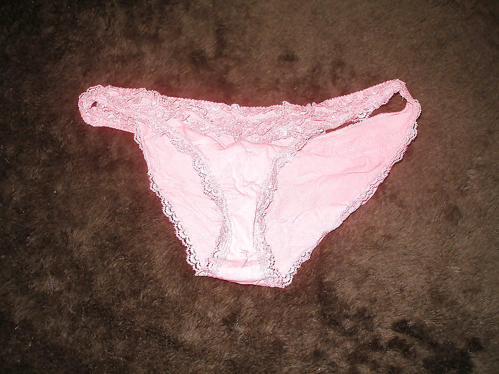 Wir waren einkaufen.wie findet ihr sie?
 #21496182