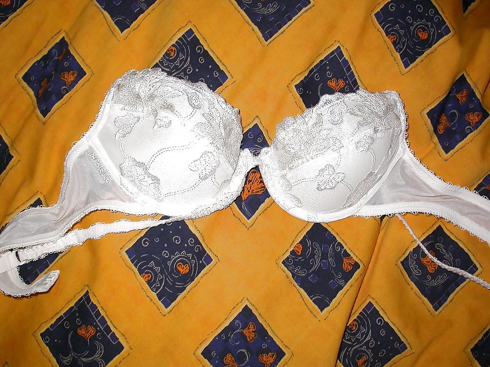 Wir waren einkaufen.wie findet ihr sie?
 #21496188