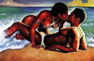 Arts of Savor #9372818