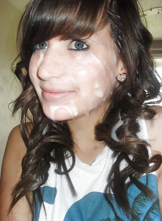 Ladies I want to lick clean #22778235