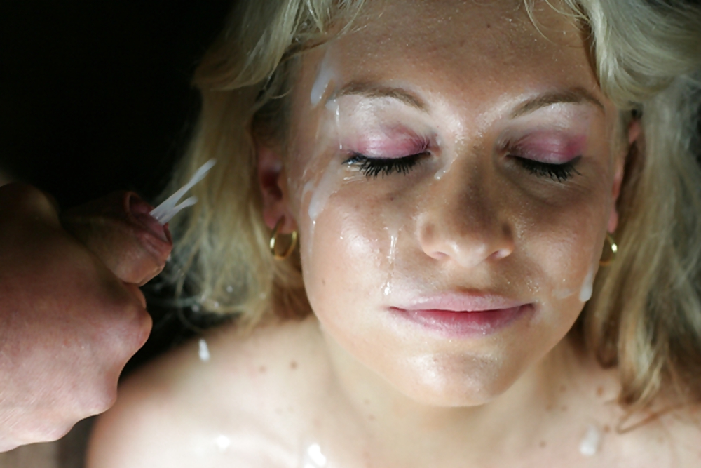 Suck it honey #7152459