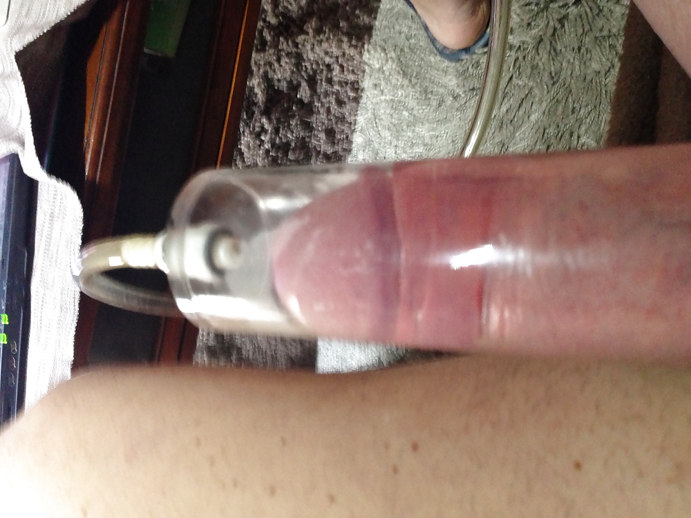 Pumping  #20202534