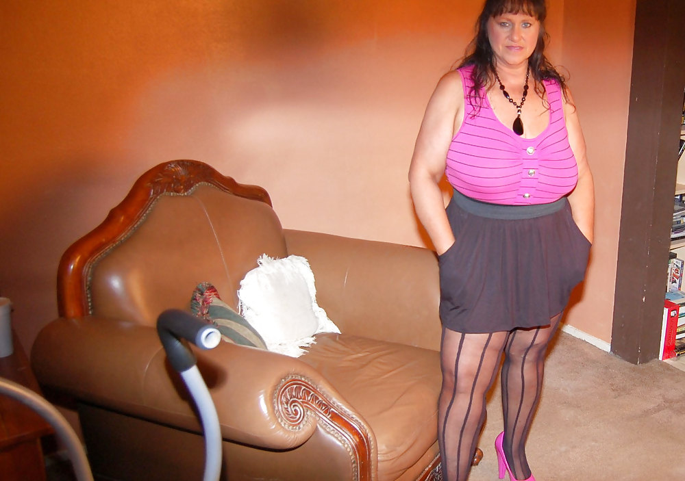 4U 115 #8756673