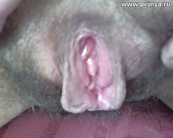 Cunts ! Cunts ! Cunts ! #21705385