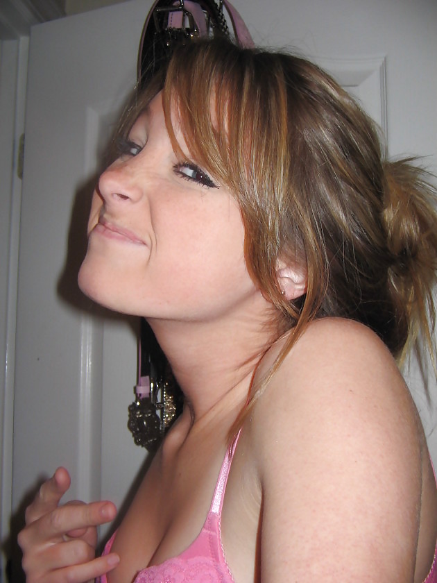 Selfshot hottie #2277301