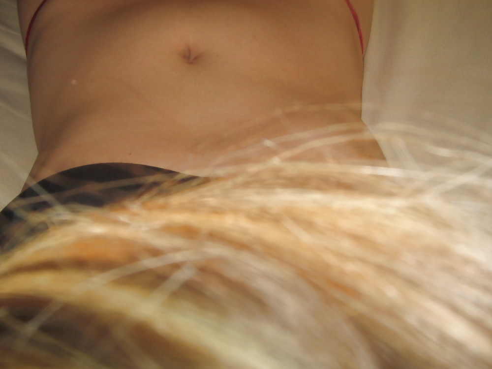 Selfshot hottie #2277373