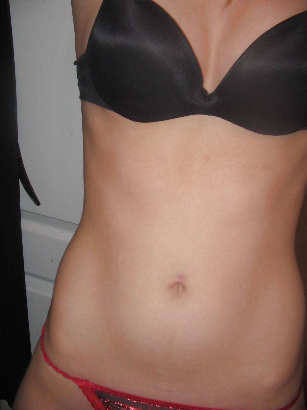 Selfshot hottie #2277403