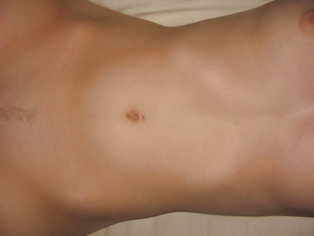 Selfshot hottie #2277542