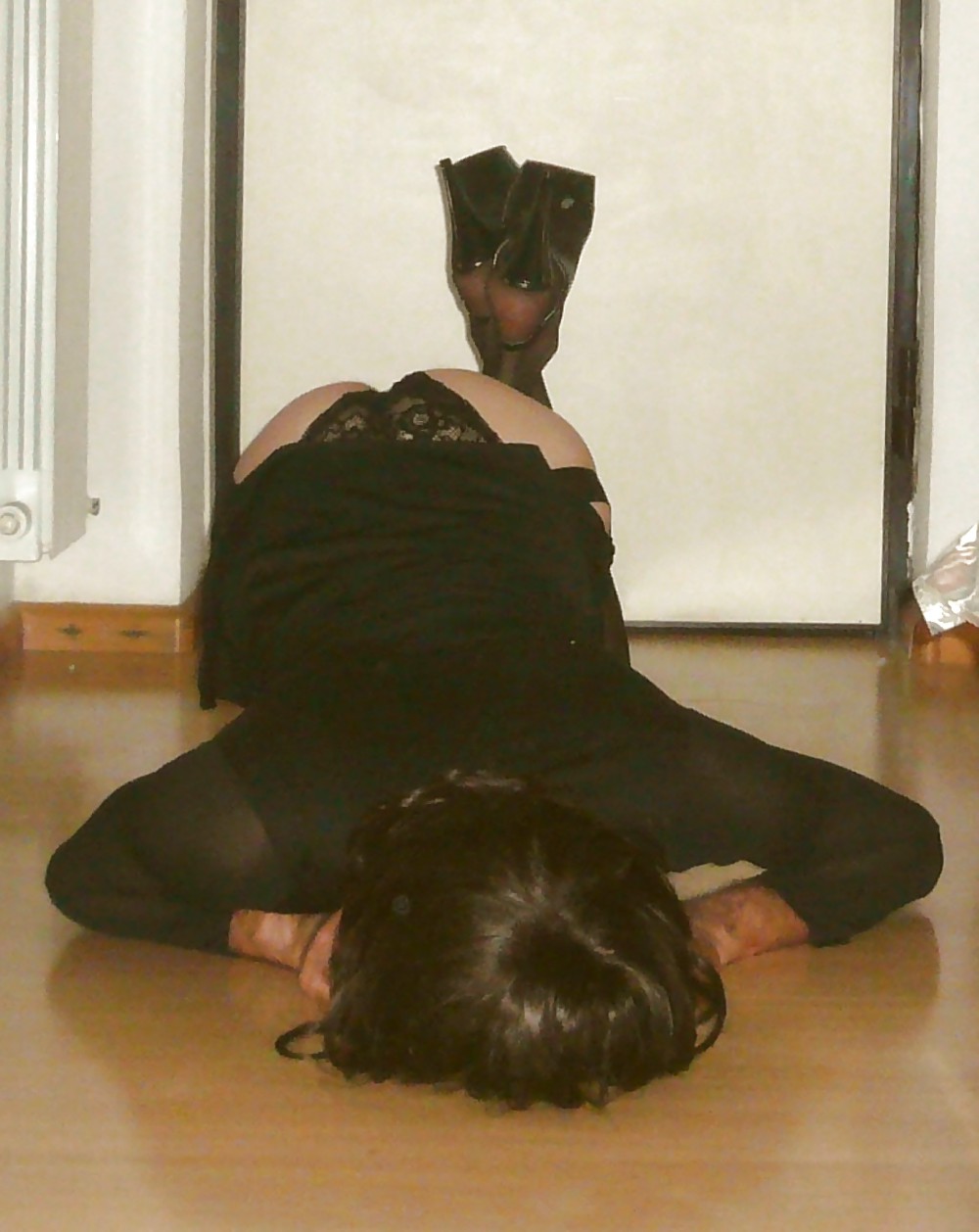 アナトラブ
 #4926687