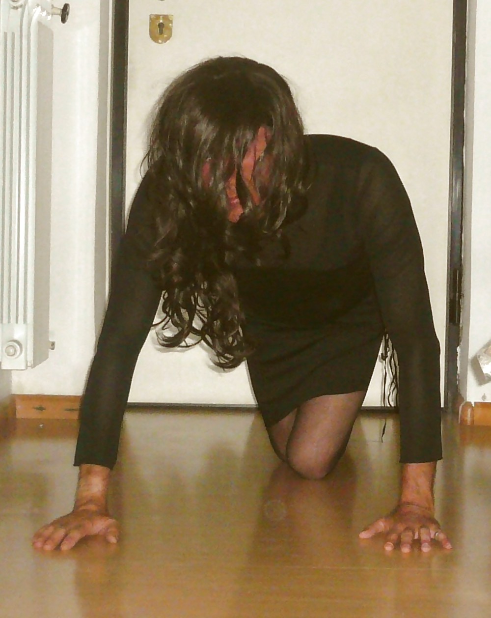 アナトラブ
 #4926697