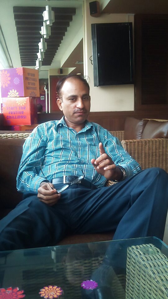 セックス
 #7559568