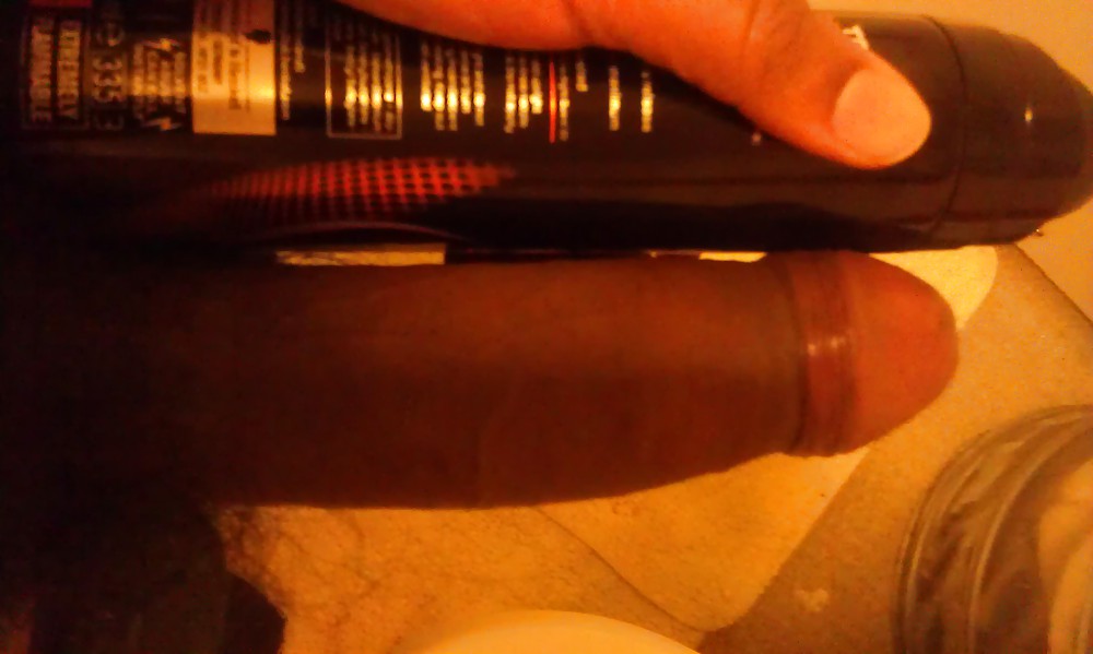 Bigger when inside #10907751