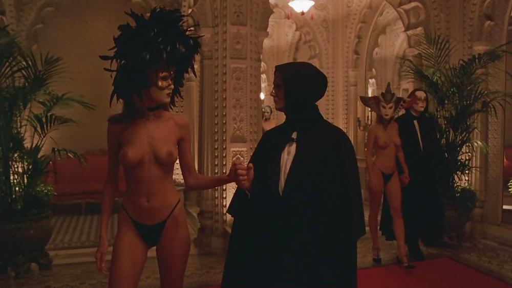 Eyes Wide Shut (1999) #15456498