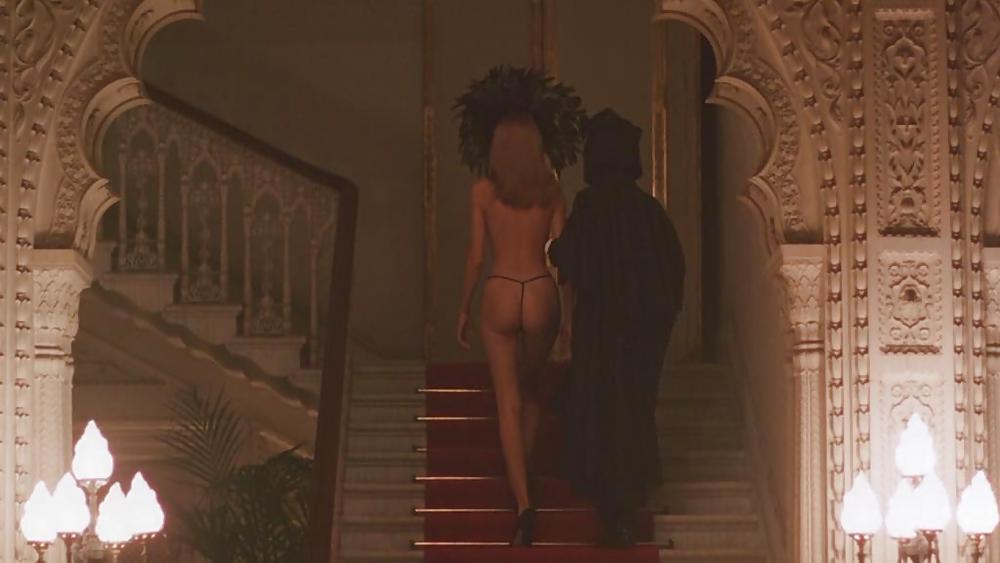 Eyes Wide Shut (1999) #15456522