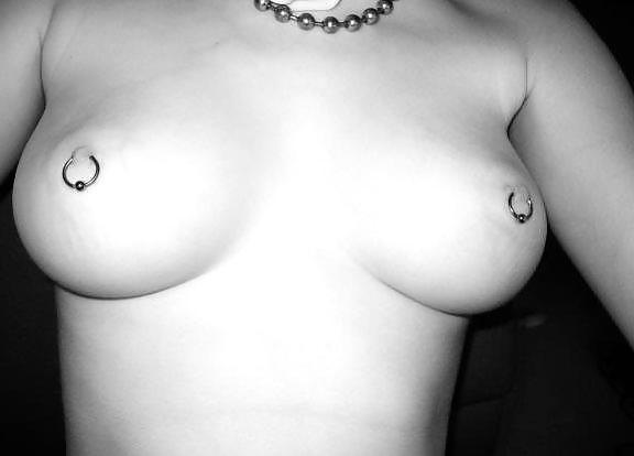 Nippel and rings #4603406