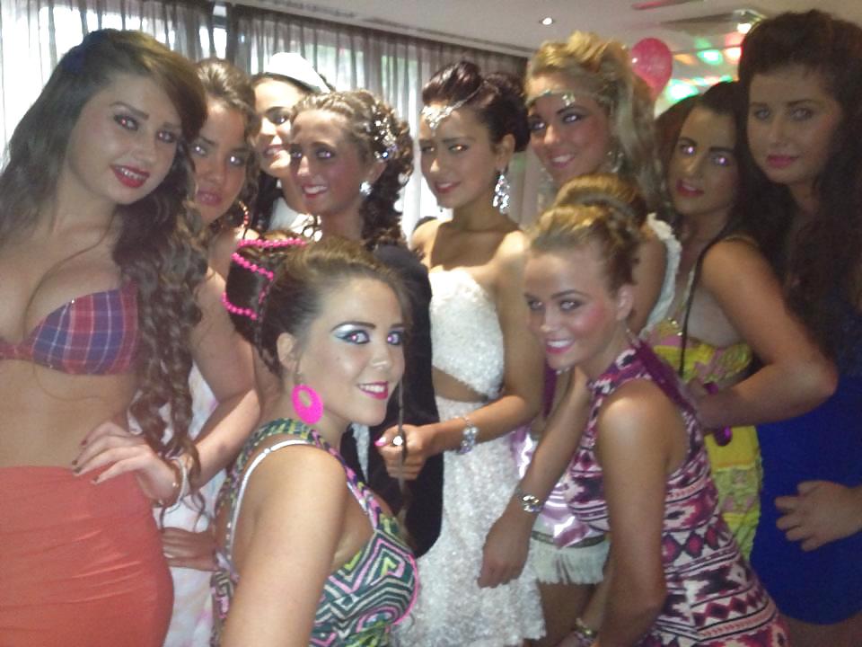 Teens part 3 #21040331