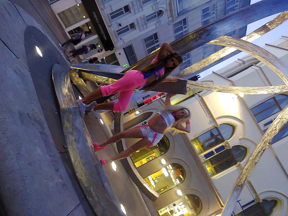 Teens part 3 #21040338