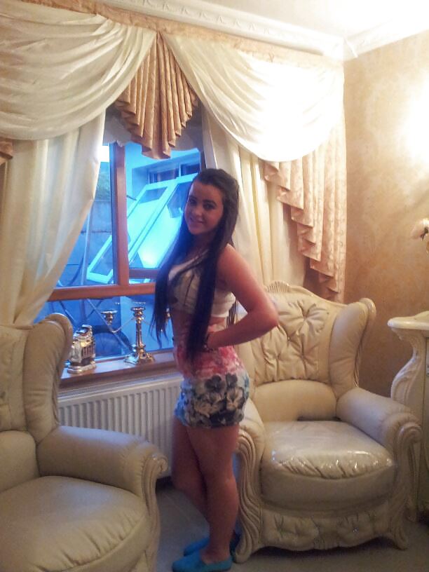 Teens part 3 #21040348