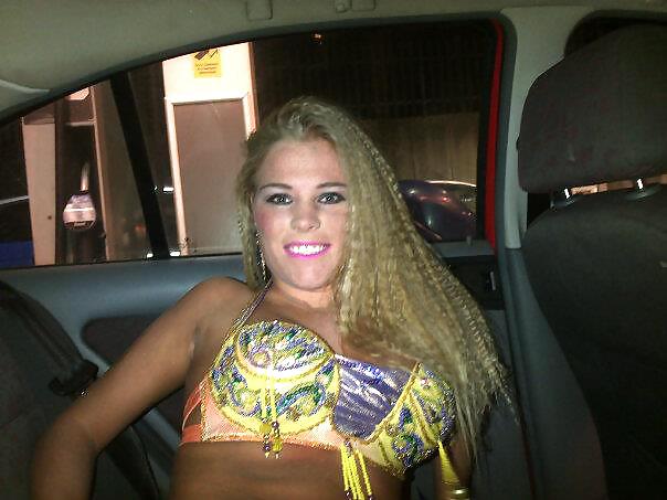 Teens part 3 #21040352