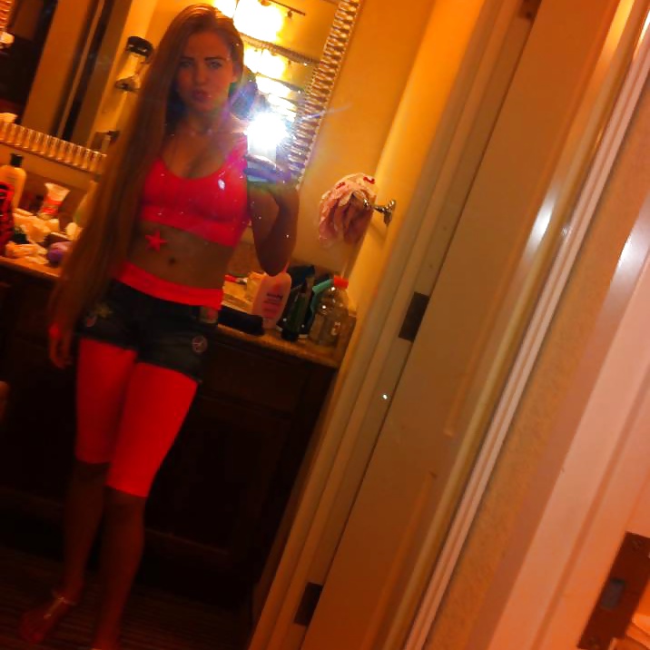 Teens part 3 #21040371