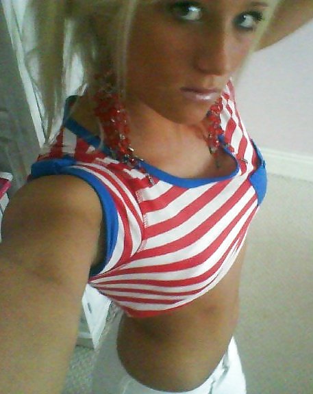 Teens part 3 #21040383