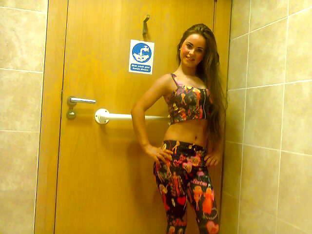 Teens part 3 #21040412