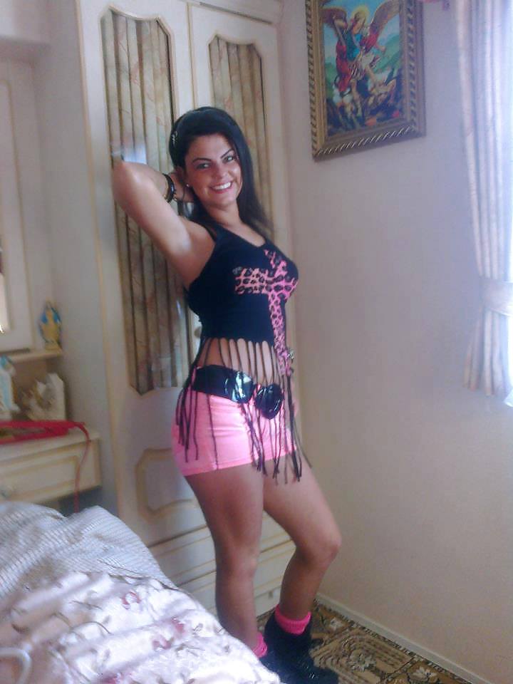 Jóvenes parte 3
 #21040421