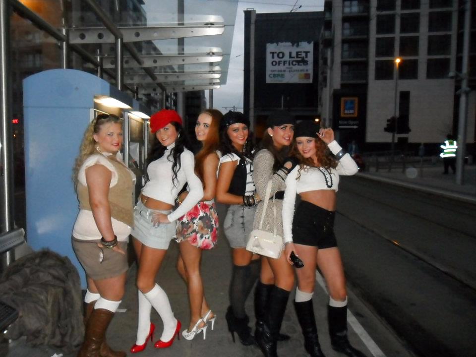 Teens part 3 #21040463